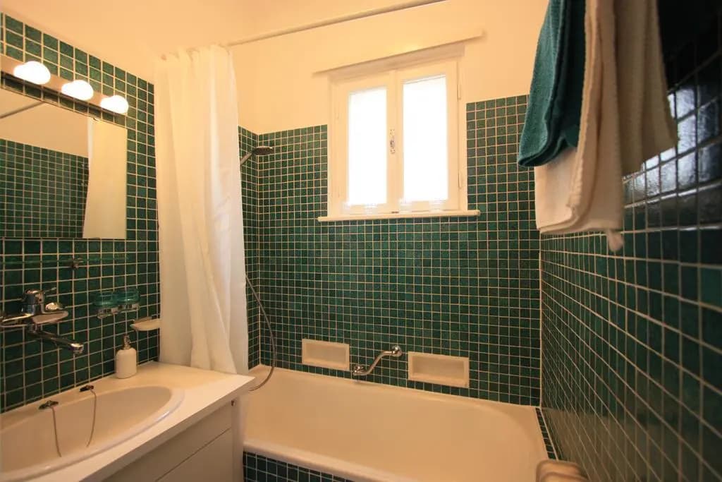 Apartment Urban Living - photo 13