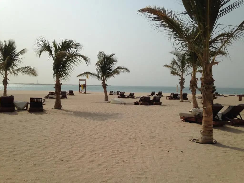 Townhouse Ras al Khaimah - photo 5