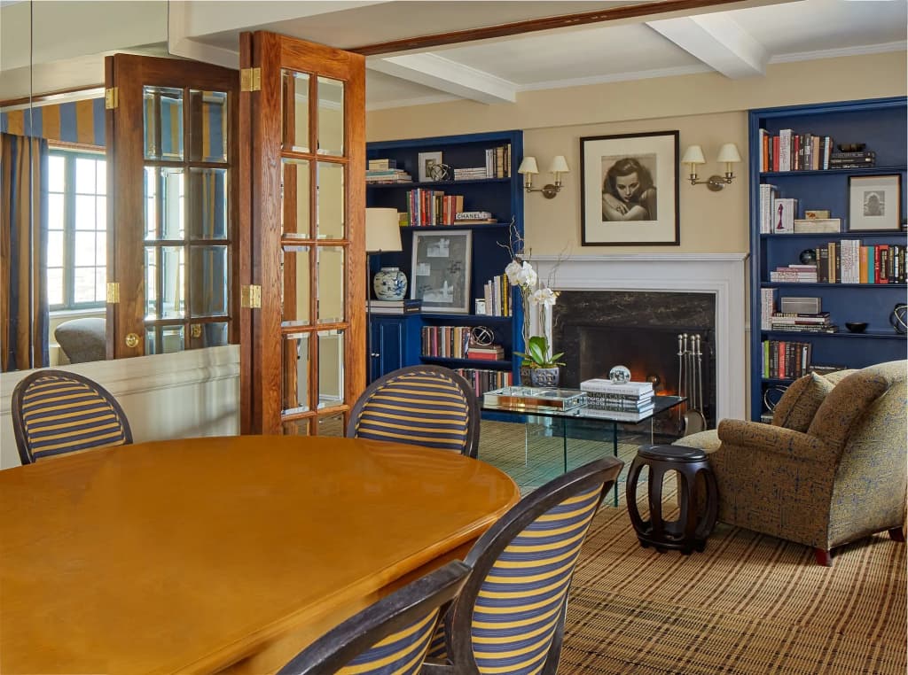 The Lowell - photo 27