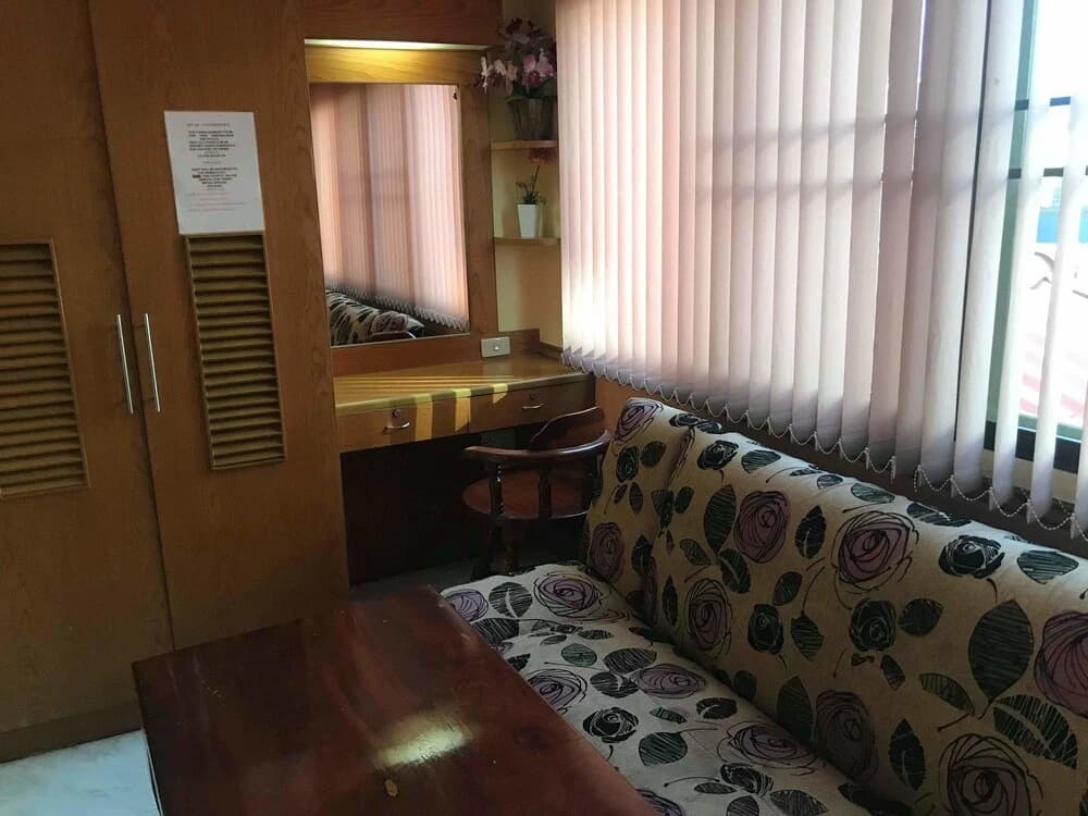 Our Place - photo 4