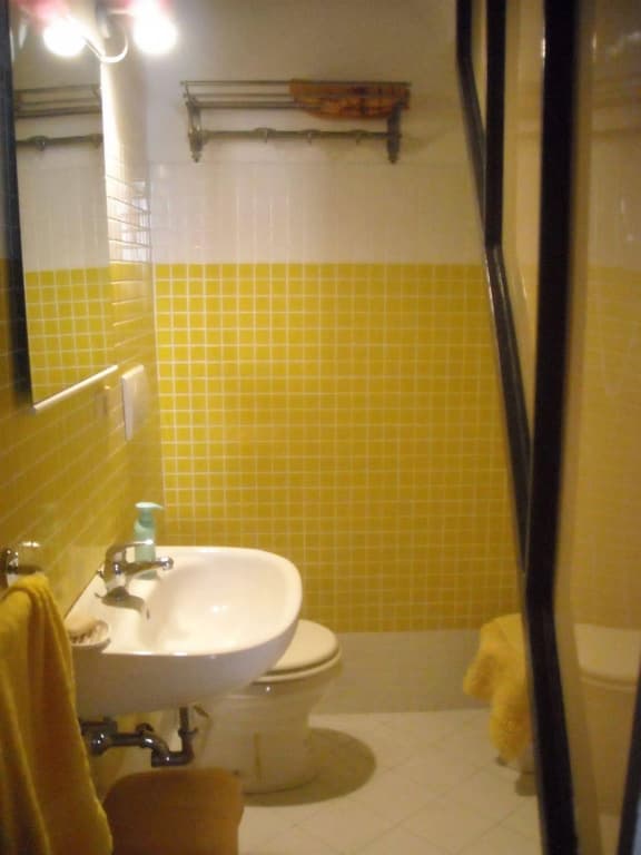 Max Apartments - photo 8