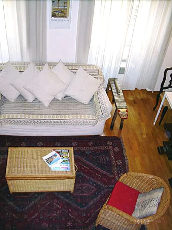 In centro - Massimo - photo 4