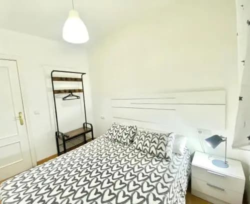 Jaime el Conquistador Apartment - photo 2