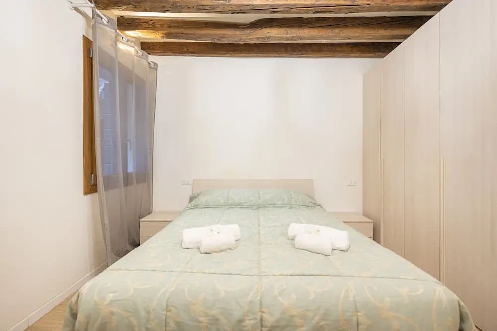 Rialto Suite - photo 3