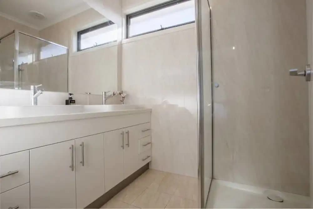 70 Greenbell Doncaster - photo 7
