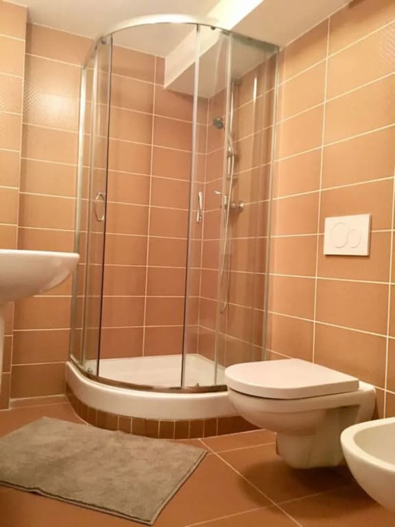 Legerova apartment - photo 8