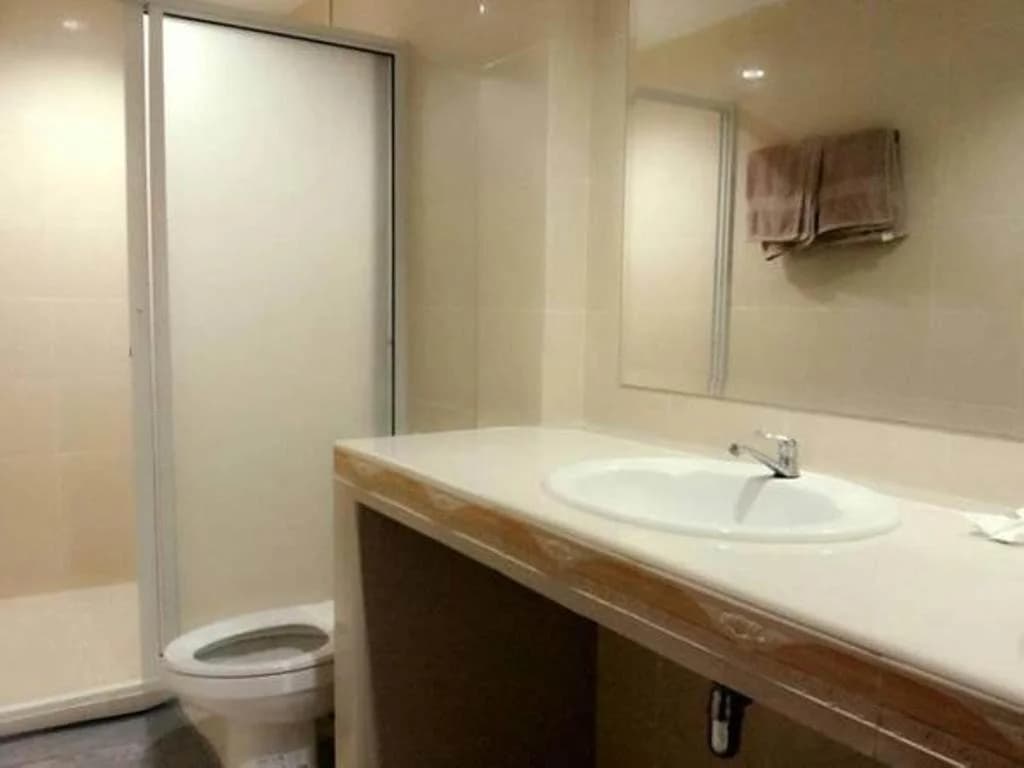 Aitalay Guesthouse - photo 10