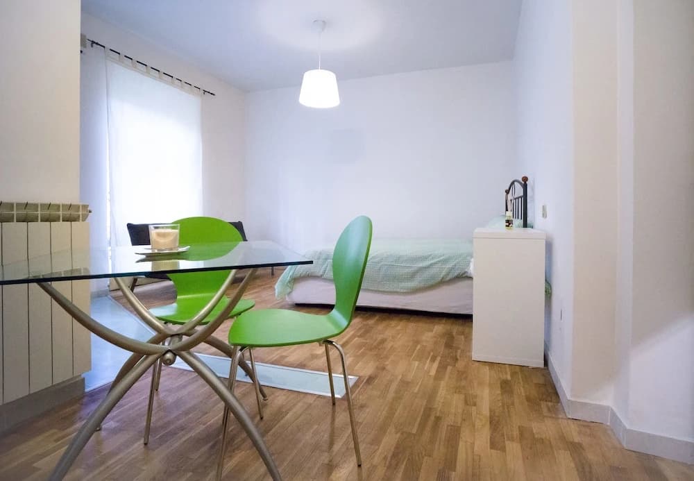 Debby Suite - photo 14