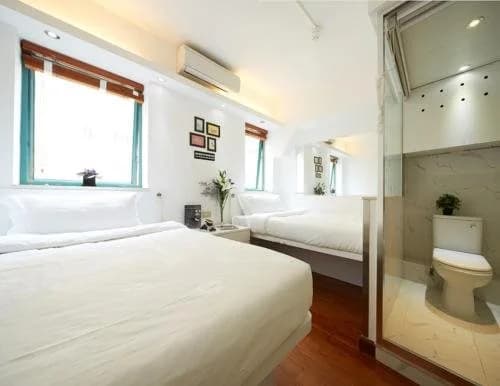 Global Holiday Home - photo 4