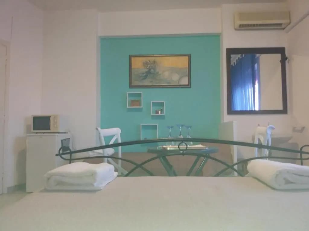 Apartment Silvy Trastevere - photo 6