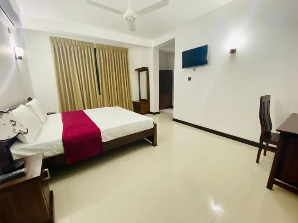 Kreation Hotels - photo 23