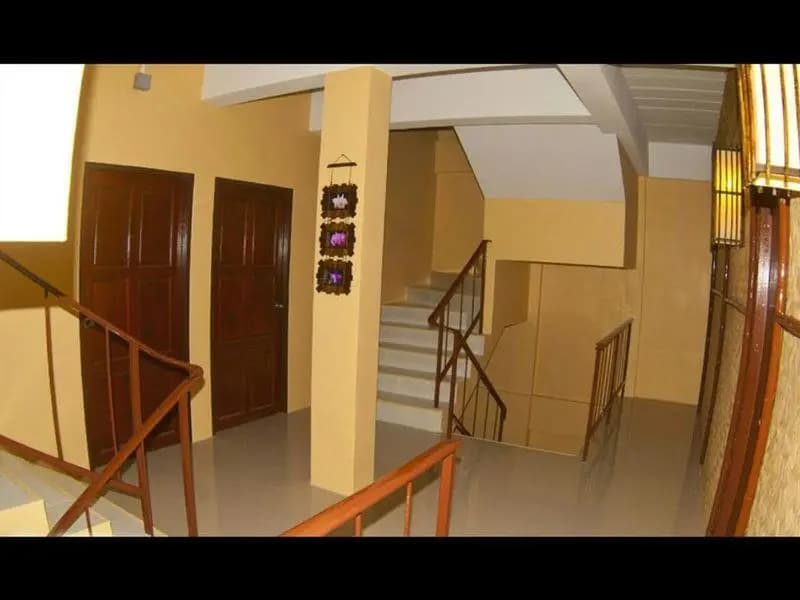 Wa-KIN Sky Apartment - photo 5