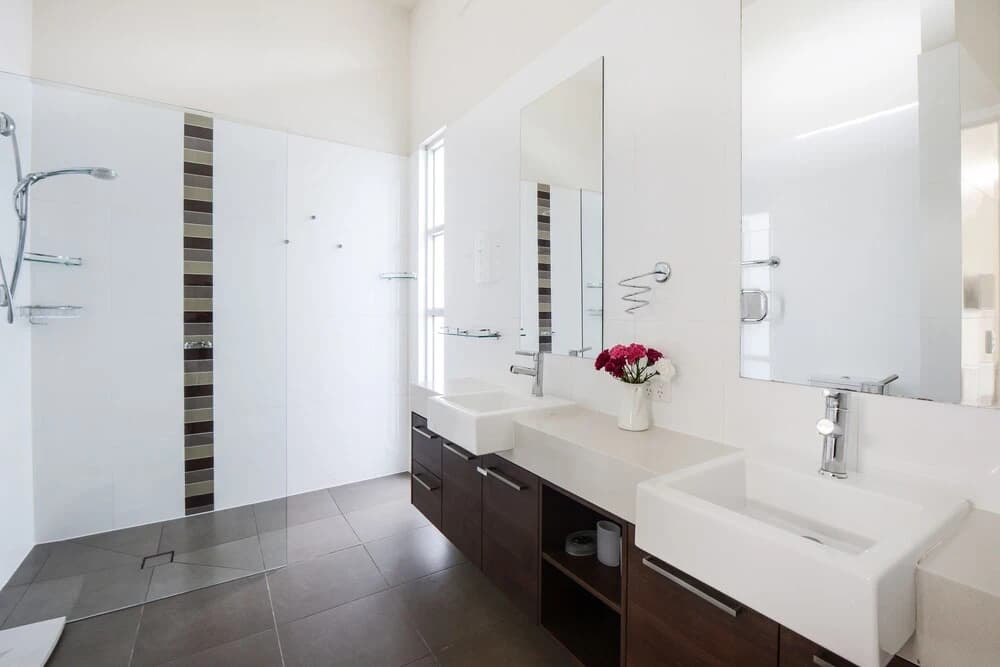 Boutique Stays - Maple On Kent, Glen Iris - photo 9