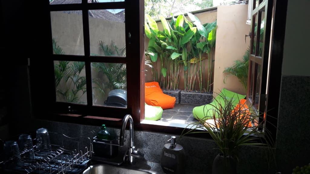 Exquisito Villa 2 - photo 15