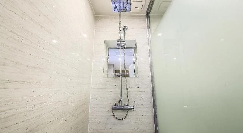 Blvd Hotel - photo 22