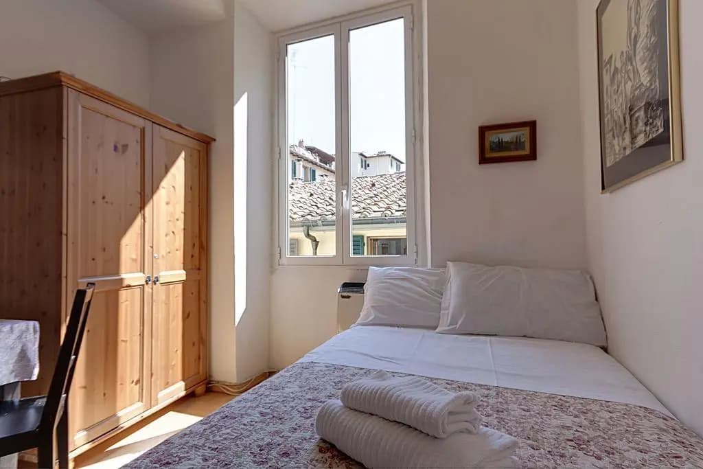 Residenza Castellani - photo 4