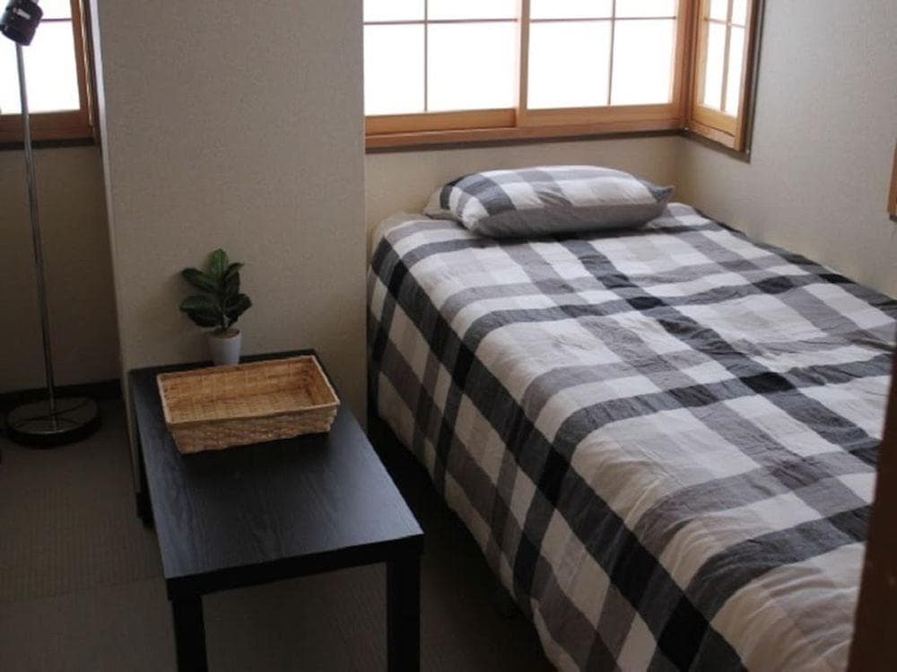 Start One Home - photo 18