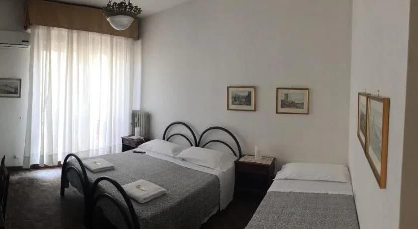 Guesthouse Sayuri - main photo