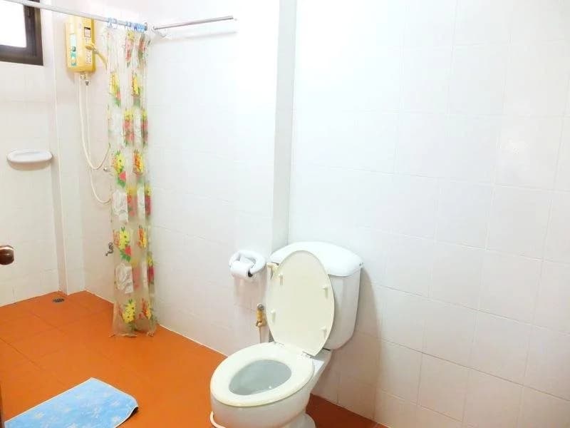 Arunothai House - photo 9
