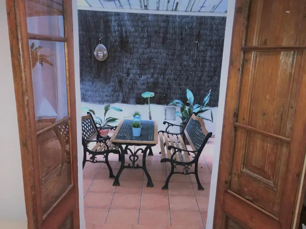 Top Barcelona Apartments - photo 12