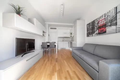 Luce Milano Suite - photo 11