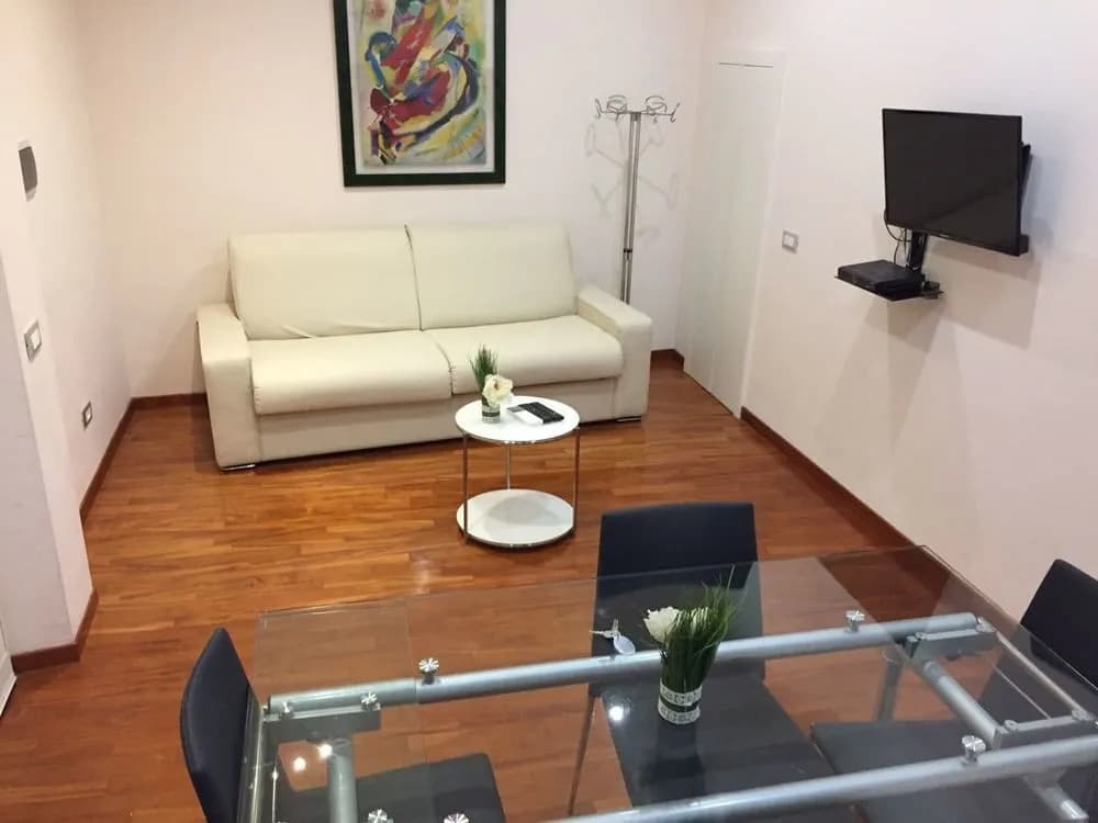 Spanish Steps Suite 128 - photo 9