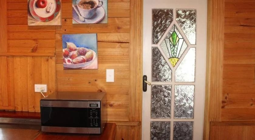 Keira Cottage - photo 9