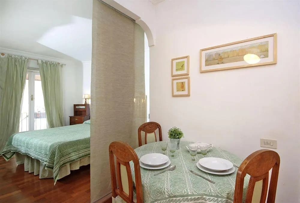 Luxury Apartment Gambero - photo 4