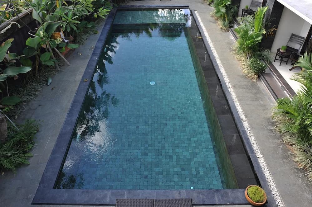 Airy Ubud Pengosekan Premasanti 7 Bali - photo 10
