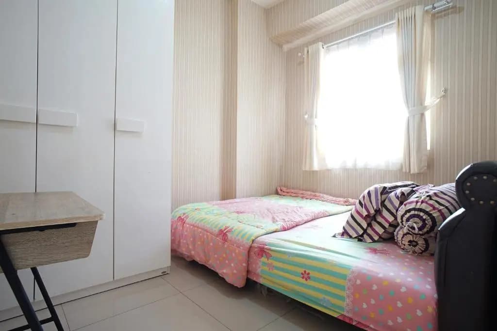 Vika Property GPC - photo 18