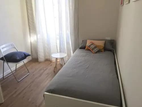 Boccaccio 54 - photo 5