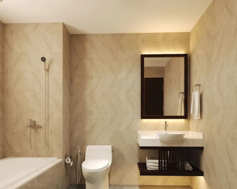 D'Lioro Hotel & Resort - photo 11