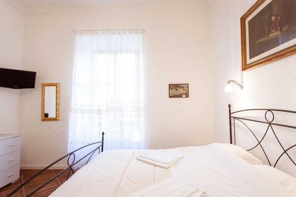 Guest House Gustè - photo 32