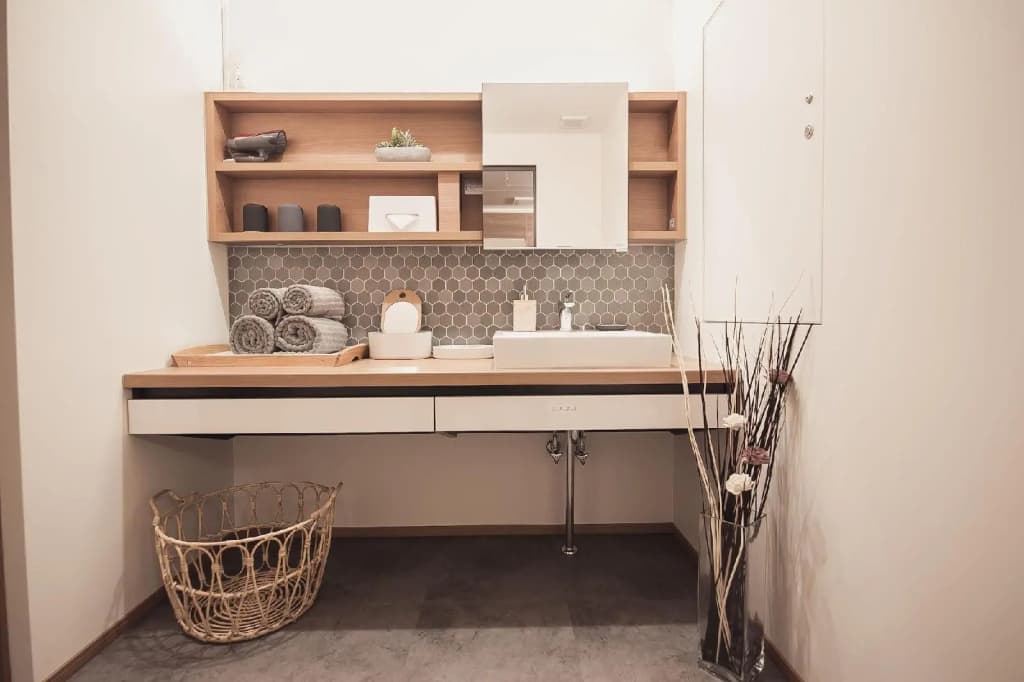 Moonoka Hotel Ginza - photo 10