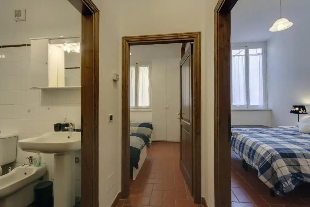 Via delle Oche - photo 15