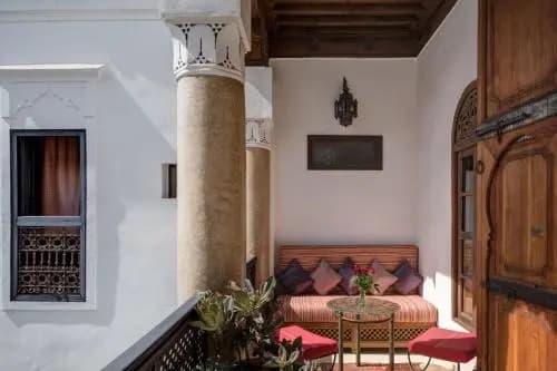 Riad Azzar - photo 19