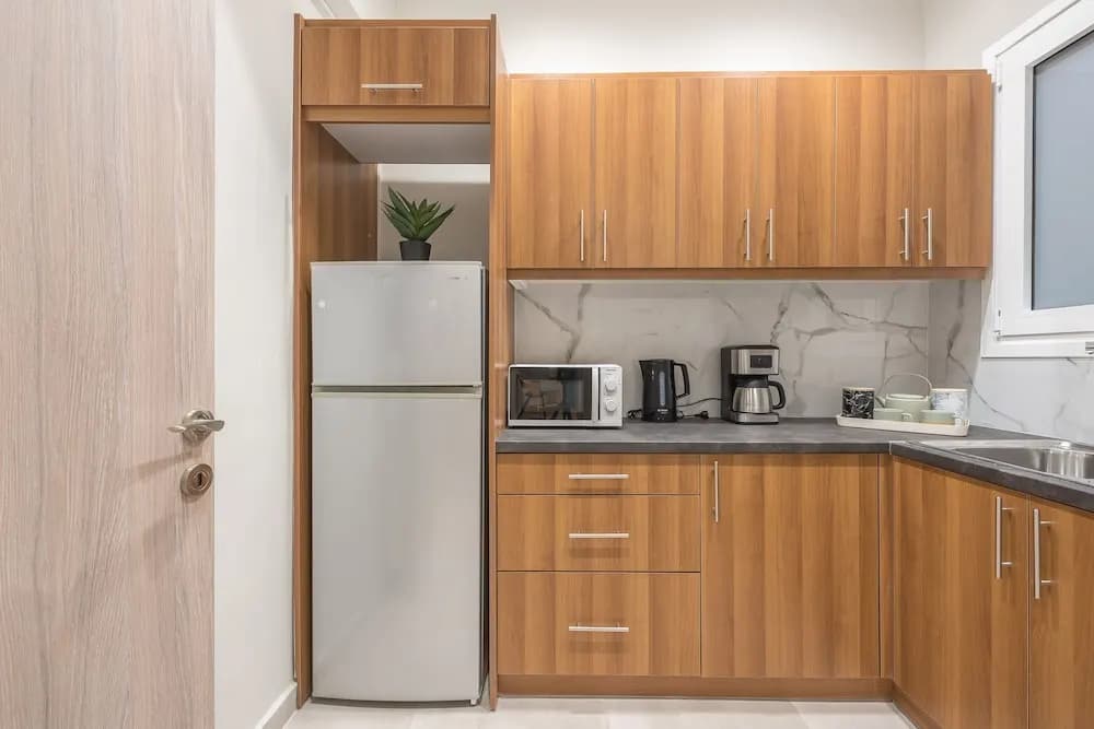 Elegant Mavili Suite by Cloudkeys - photo 14