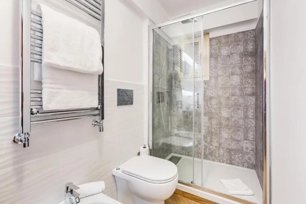 Repubblica Exclusive Apartment - photo 8