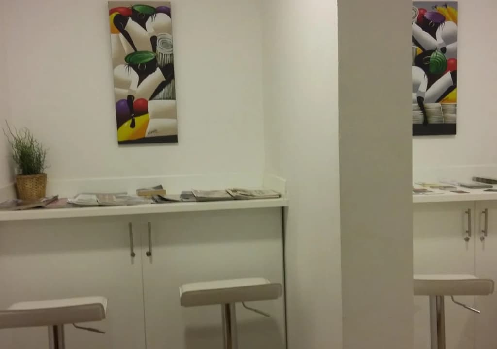 Hostal Bella Lola - photo 6