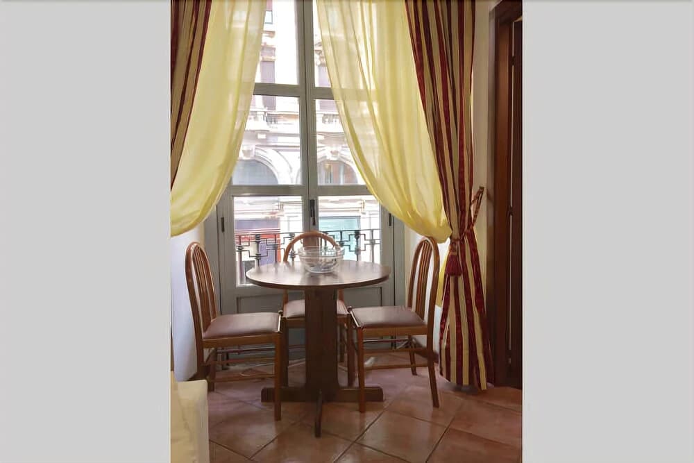 Milano Flat – Mazzini - photo 6