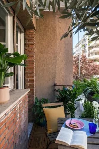 Marcantonio Home Rome - photo 14