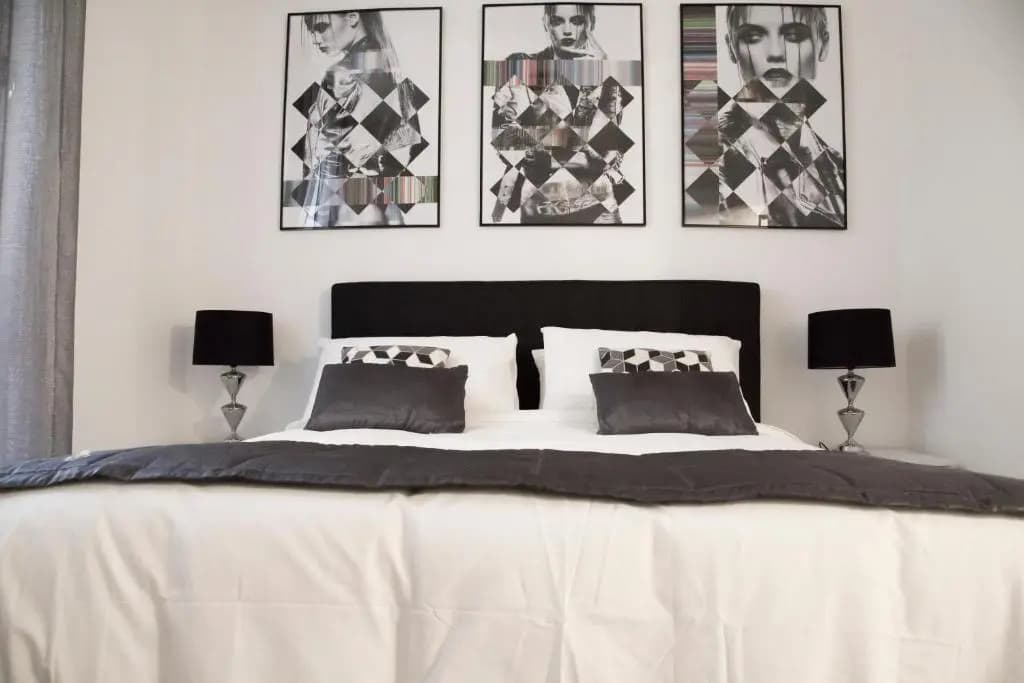 Argentina Exclusive Apartment - photo 4