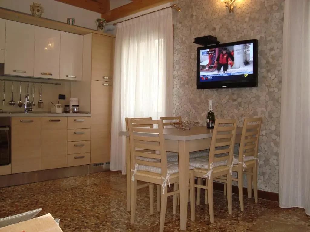 Ca' Pierre - photo 9