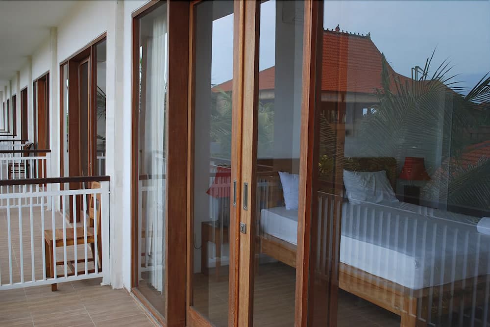 D'uma Residence - photo 8