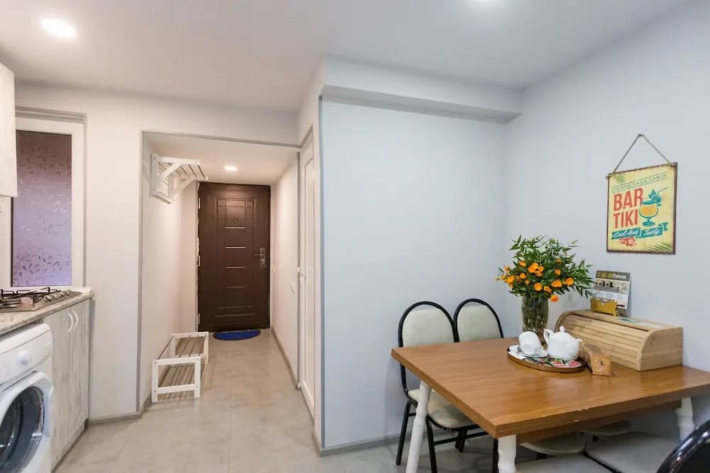 Falcon Apartments - Solo - photo 13