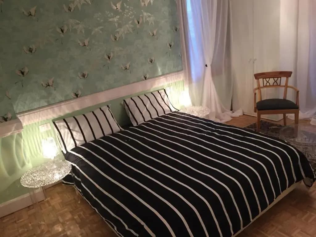Casa Dello Spezier - photo 9