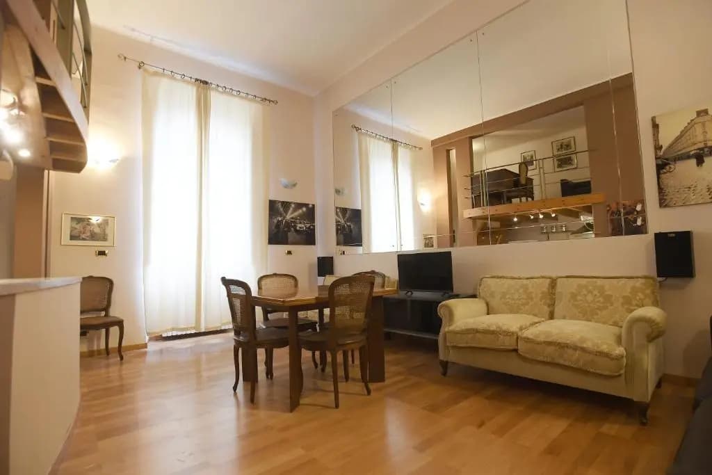 Lo Chalet - photo 2