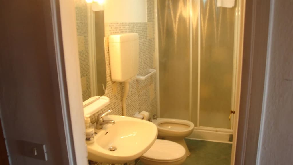 Hotel Casa Linger - photo 10