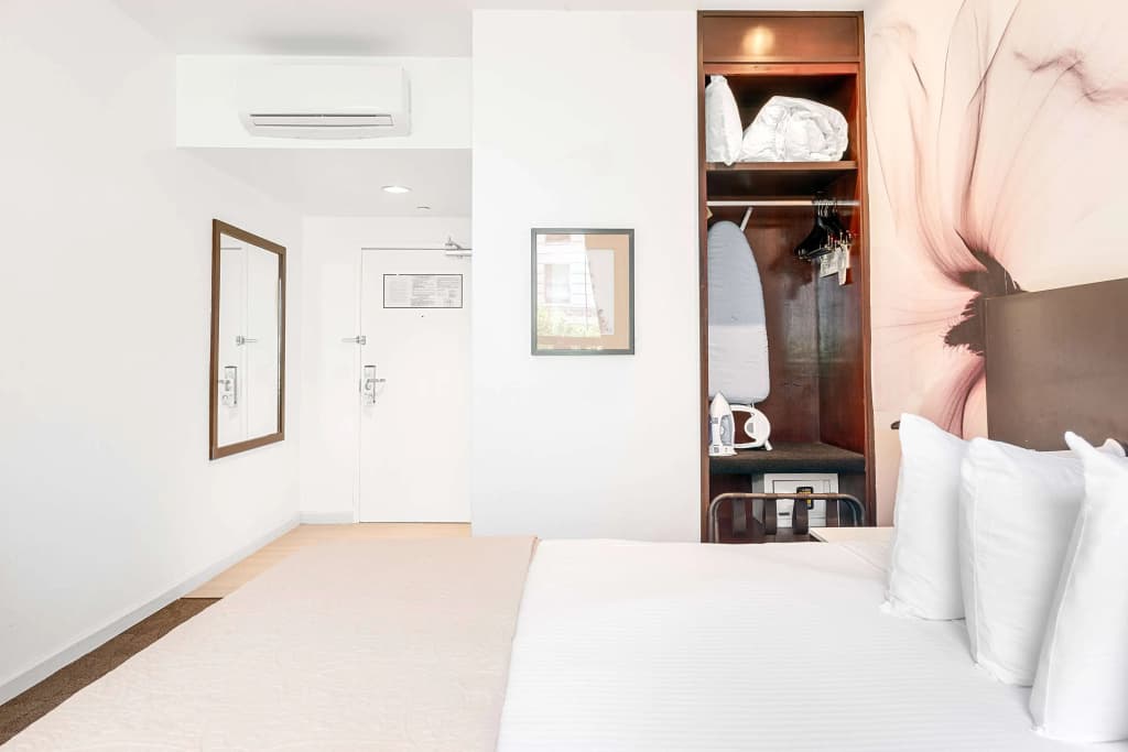 The O Hotel, Trademark Collection by Wyndham - photo 5