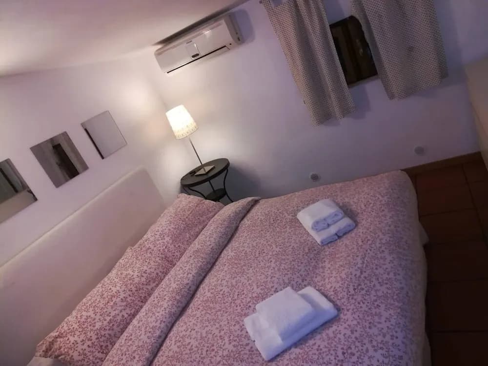 Gardenia 195 Cottage - photo 4